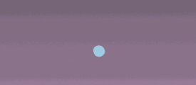 Beautiful_blue_earth_by_oh_pear