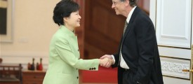 Bill-Gates-korea