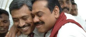 Gota Mahinda_Rajapaksa