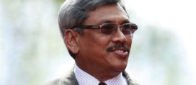 Gotabhaya-Rajapaksa