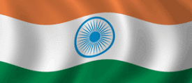 India_Flag