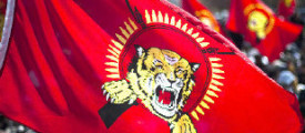 LTTE-Flag