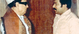 MGR-Pirabakaran