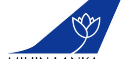 Mihin-Lanka