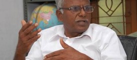 Pe-Maniyarasan