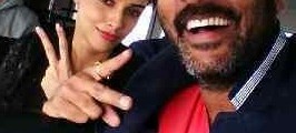 Prabhu-Deva-With-Asin-at-Victoria
