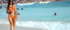 Sri-Lanka-Beach