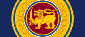 Sri_Lanka