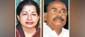 Tamil-Daily-News-Ramadas-Jaya