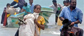 Tamil-Refugees-in-India