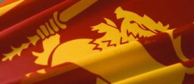 Tamil-news-Sri-Lanka-Flag