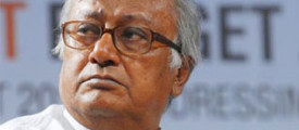Tamil-news-savukatha-rai