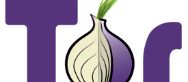 Tor_project_logo