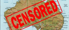 australia-censorship