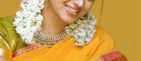 bhavana
