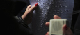 blind-newspaper