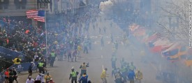 boston-marathon-explosion