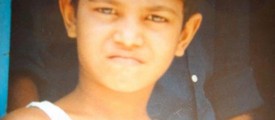 boy