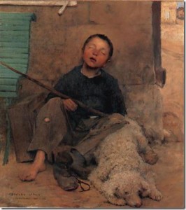 boy23
