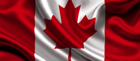 canada-flag