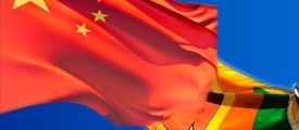 china-srilanka