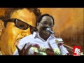 duraimurugan