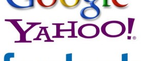 google-facebook-yahoo