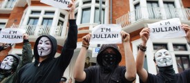 i-am-julian