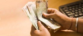 india_rupee