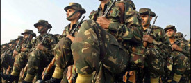 indian-army
