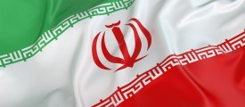 iran-flag