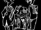 jokes06