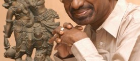 kasi-ananthan