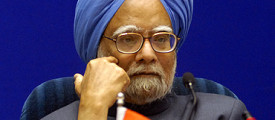 manmohan-singh