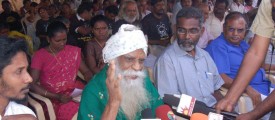 nammalvar