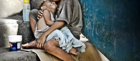 poor-photo