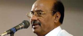 raamathas