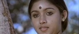 revathi