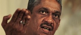 sarath-fonseka