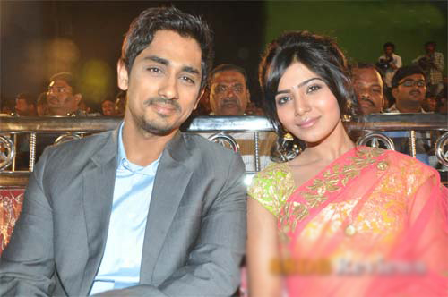 siddharth-samantha
