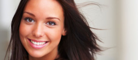 smiling-woman