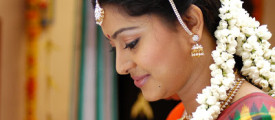 sneha