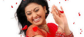 sneha