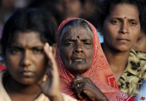 sri-lanka-war-refugees