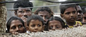 srilanka-war