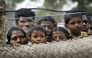 srilanka-war