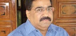 suresh