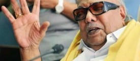 tamil-karunanidhi