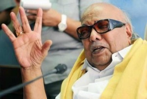 tamil-karunanidhi