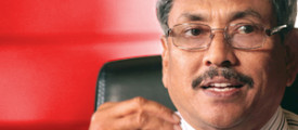 tamil-news-Gotabaya